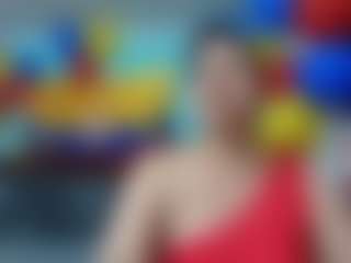 Isabel Sofia's Live Sex Cam Show
