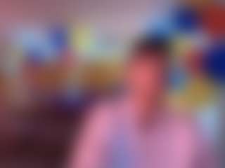 Isabel Sofia's Live Sex Cam Show