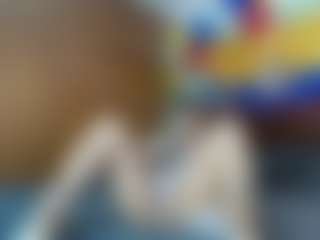 Isabel Sofia's Live Sex Cam Show