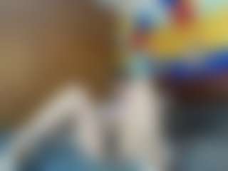 Live cam show with Isabel Sofia - Pov on AdultVida.com