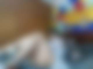 Isabel Sofia's Live Sex Cam Show