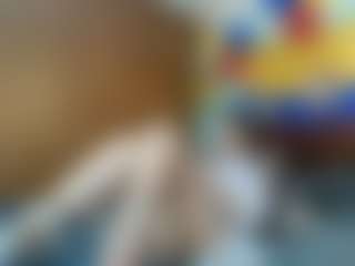 Isabel Sofia's Live Sex Cam Show