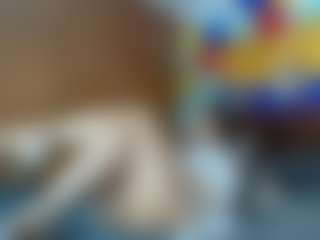 Isabel Sofia's Live Sex Cam Show