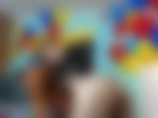 Live cam show with Isabel Sofia - Mature Middle Aged on Camsoda