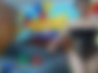 Isabel Sofia's Live Sex Cam Show