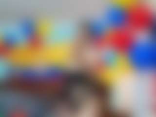 Isabel Sofia's Live Sex Cam Show
