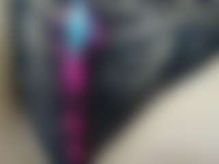 Isabel Sofia's Live Sex Cam Show