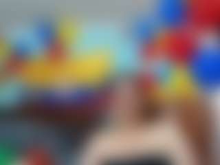 Isabel Sofia's Live Sex Cam Show