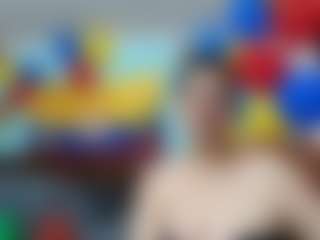 Isabel Sofia's Live Sex Cam Show