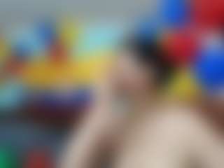 Isabel Sofias Live-Sex-Cam-Show
