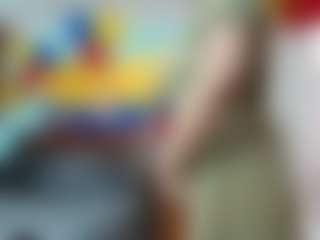 Isabel Sofia's Live Sex Cam Show
