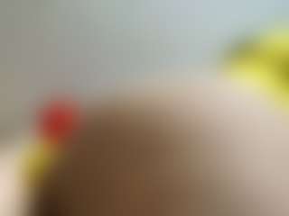 Isabel Sofia's Live Sex Cam Show