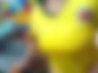 Isabel Sofias Live-Sex-Cam-Show