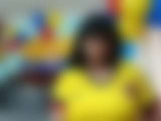 Isabel Sofia's Live Sex Cam Show