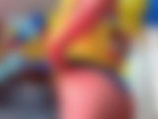 Live cam show with Isabel Sofia - Sexwebcam on xxxlivecams.org