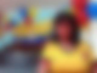 Isabel Sofia's Live Sex Cam Show