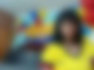 Isabel Sofia's Live Sex Cam Show