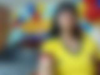 Isabel Sofia's Live Sex Cam Show