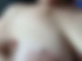 Isabel Sofia's Live Sex Cam Show