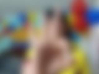 Isabel Sofia's Live Sex Cam Show