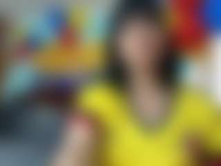 Isabel Sofia's Live Sex Cam Show