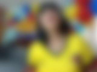 Isabel Sofia's Live Sex Cam Show