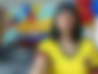 Isabel Sofia's Live Sex Cam Show