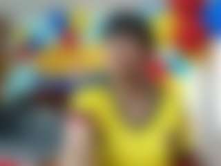 Isabel Sofia's Live Sex Cam Show