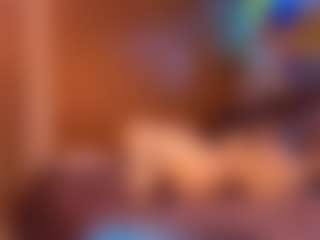 Isabel Sofia's Live Sex Cam Show