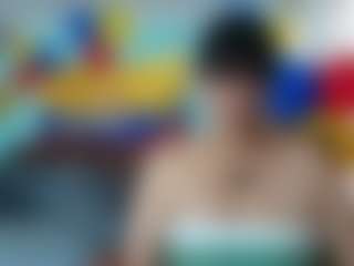 Live cam show with Isabel Sofia - Cosplay Granny on Camming Site