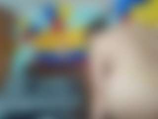 Isabel Sofia's Live Sex Cam Show