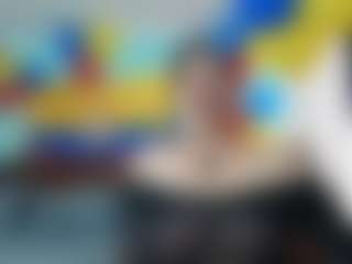 Isabel Sofia's Live Sex Cam Show