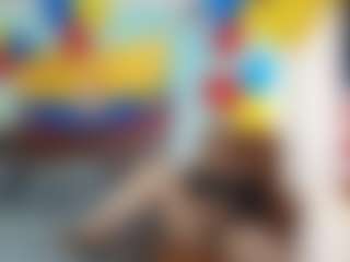 Isabel Sofia's Live Sex Cam Show