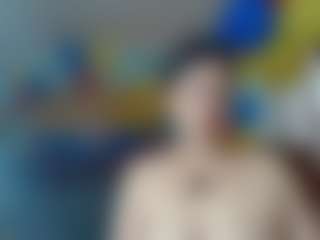 Isabel Sofia's Live Sex Cam Show