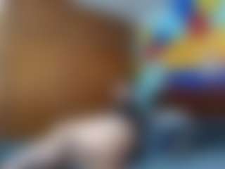 Live cam show with Isabel Sofia - Granny Dildo on Porn Luv