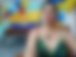Live cam show with Isabel Sofia - Granny Dildo on hrnylive.com