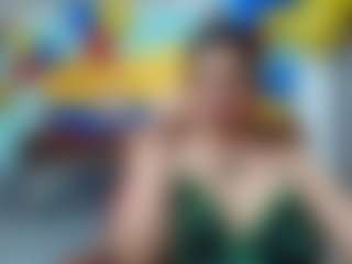 Live cam show with Isabel Sofia - Mature on Camsoda