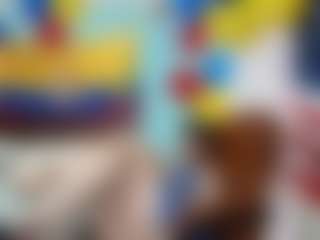 Live cam show with Isabel Sofia - Mature on sexylive.show