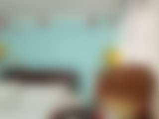 Isabel Sofia's Live Sex Cam Show