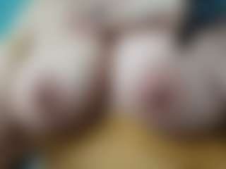 Isabel Sofia's Live Sex Cam Show