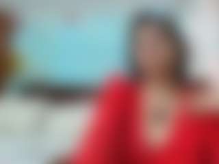 Isabel Sofia's Live Sex Cam Show