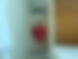 Live cam show with Isabel Sofia - Granny Dildo on madthumbs