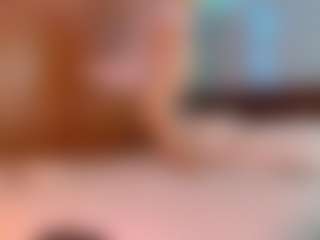 Live cam show with Isabel Sofia - Trimmed Granny on Ass Tok