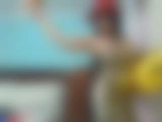 Live cam show with Isabel Sofia - Trimmed Granny on x69.live