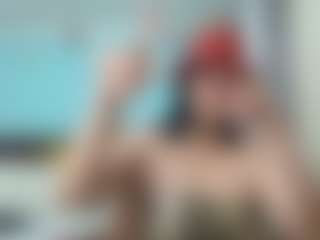 Live cam show with Isabel Sofia - Granny Big Ass on x69.live