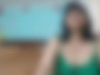 Isabel Sofia's Live Sex Cam Show