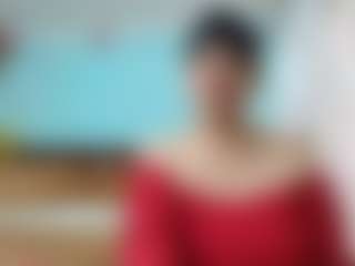 Isabel Sofia's Live Sex Cam Show