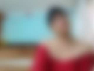 Live cam show with Isabel Sofia - Interactivetoy Granny on Dolls Live