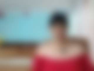 Live cam show with Isabel Sofia - Mature on Streamer API