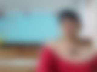 Live cam show with Isabel Sofia - Bedroom Mature on Streamer API
